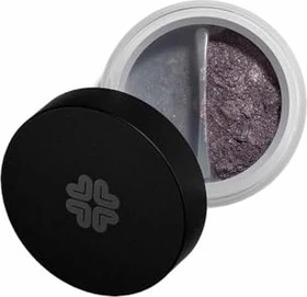 Lily Lolo Mineral Eye Shadow Golden Lilac, 2.5g