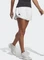adidas Club Tennis Shorts Hose (Damen) Vorschaubild