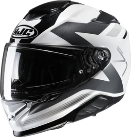 HJC RPHA 71 PINNA MC10
