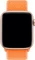 Apple Sport Loop für Apple Watch 44mm papaya Vorschaubild