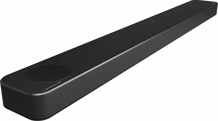 LG DSN8YG