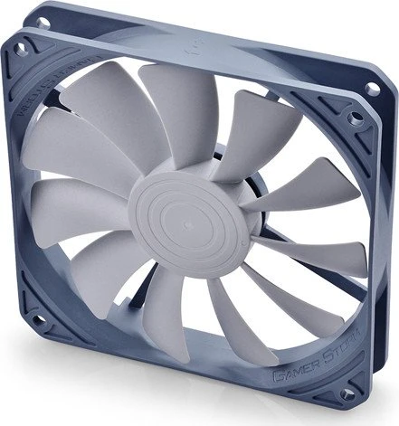 DeepCool Gamer Storm GS120, 120mm