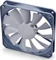 DeepCool Gamer Storm GS120, 120mm Vorschaubild