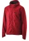 Gonso Save Light Fahrradjacke chili pepper (Herren) Vorschaubild