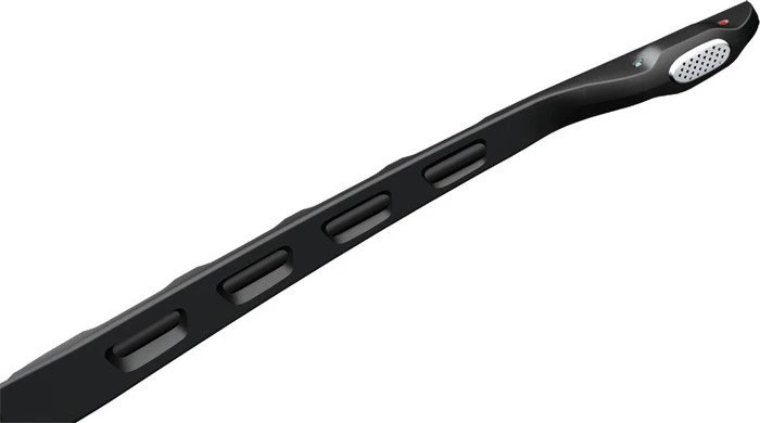 Corsair VOID RGB USB Dolby 7.1