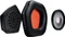 ASUS Strix Pro Gaming Headset Vorschaubild