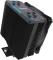 DarkFlash Storm Z4 Pro Mist, schwarz Vorschaubild
