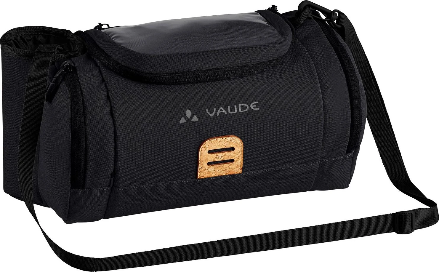 Vaude eBox Lenkertasche ab  72,99 (2026) | Preisvergleich Geizhals  Deutschland