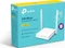 TP-Link TL-WR844N Vorschaubild