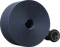 Ergon BT Allroad 2.5mm Lenkerband space blue Vorschaubild