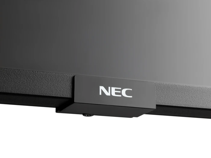 NEC MultiSync ME501 Message Essential, 50"
