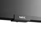 NEC MultiSync ME501 Message Essential, 50" Vorschaubild