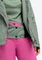 Maier Sports Straja Skijacke luscious/pink flambe (Damen) Vorschaubild