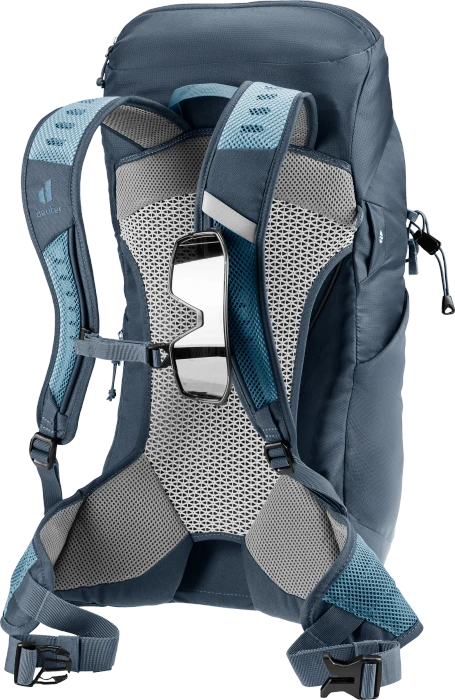 Deuter AC Lite 24 atlantic/ink
