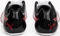 Puma evoSPEED Sprint 14 puma white/puma black/puma red Vorschaubild