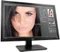 LG 24EB23PY-B, 24" Vorschaubild