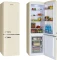 Amica KGCR 387 101 B Vorschaubild