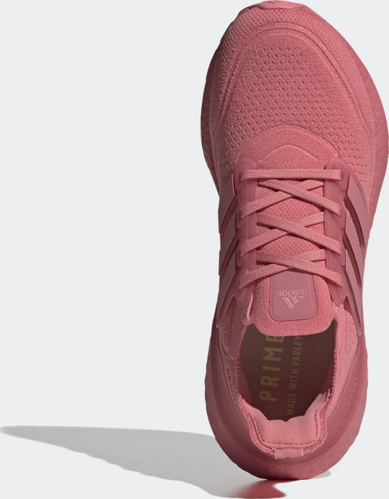adidas Ultraboost 21 hazy rose/ash pearl (Damen)