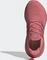 adidas Ultraboost 21 hazy rose/ash pearl (Damen) Vorschaubild