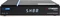 Octagon SX88 V2 4K UHD S2+IP 5G Wi-Fi 1xDVB-S2 E2 Linux Smart TV Sat Receiver Vorschaubild
