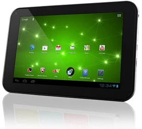 Toshiba Thrive AT270-101
