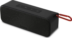 Hama PowerBrick 2.0 schwarz