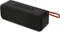 Hama PowerBrick 2.0 schwarz Vorschaubild