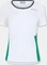 Head Club Tech Funktionsshirt kurzarm (Damen) Vorschaubild