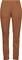 Black Diamond Notion SP Kletterhose lang moab brown (Damen) Vorschaubild