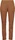 Black Diamond Notion SP Kletterhose lang moab brown (Damen) (AP750061-2014)