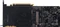 MSI GeForce GTX 1080 Ti Founders Edition, 11GB GDDR5X, HDMI, 3x DP Vorschaubild