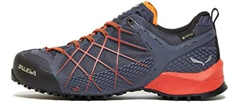 Salewa Wildfire GTX (Herren)