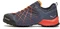 Salewa Wildfire GTX (Herren) Vorschaubild