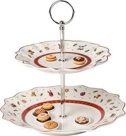 Villeroy & Boch Toy's Delight kleine Etagere