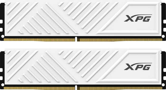 ADATA XPG Gammix D35 DIMM DDR4