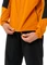 Vaude Moab IV Fahrradjacke kurkuma (Herren) Vorschaubild