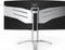 AOC Agon AG352QCX, 35" Vorschaubild