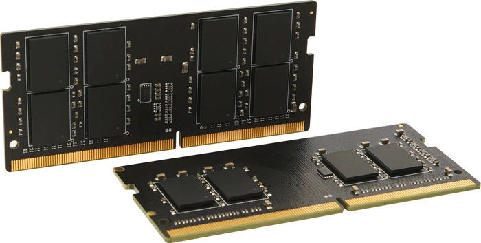 Silicon Power SO-DIMM 32GB, DDR4-3200, CL22