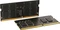 Silicon Power SO-DIMM 32GB, DDR4-3200, CL22 Vorschaubild