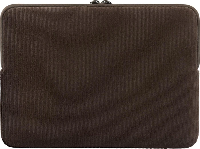 Tucano Velluto Sleeve für MacBook 16"
