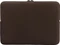 Tucano Velluto Sleeve für MacBook 16" Vorschaubild