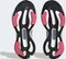 adidas Solarglide 6 wonder orchid/zero metalic/pink fusion (Damen) Vorschaubild