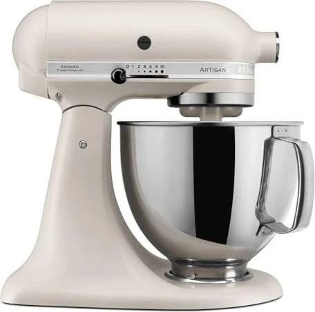 KitchenAid 5KSM125E Artisan