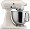 KitchenAid 5KSM125E Artisan Vorschaubild