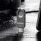 Lexar JumpDrive E32c 64GB, USB-A + USB-C, USB 3.2 Gen 1×1 Vorschaubild