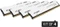 Kingston FURY weiß UDIMM 64GB Kit, DDR4-2666, CL16-18-18, 2RX8 Vorschaubild