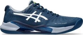 Asics Gel-Challenger 14 mako blue/white (Herren)
