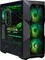 Cooler Master MasterBox TD500 Mesh ARGB, schwarz, ohne RGB-Controller, Glasfenster Vorschaubild