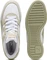 Puma CA Pro Classic II puma white/desert dust Vorschaubild