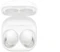 Samsung Galaxy Buds2 White Vorschaubild